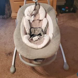 Brand new/didn't use